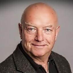 Karlheinz Schäfer