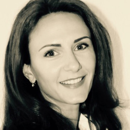 Elena Sommer