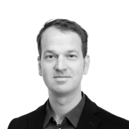Simon Hähn