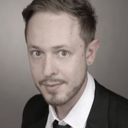 Alexander Prokosch