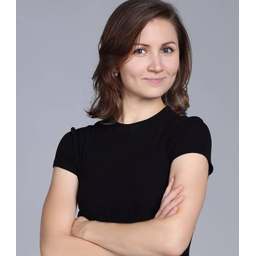 Louise M Latourelle