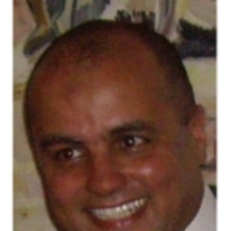 Najib Mekki