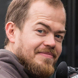 Michael Lippoldt