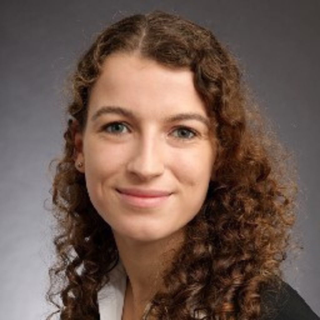 Heynen in der Personensuche von Das Telefonbuch