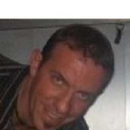 Marco Gasparinetti