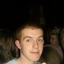 Peter Evans