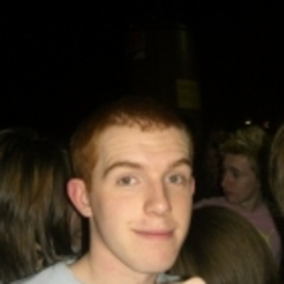 Peter Evans