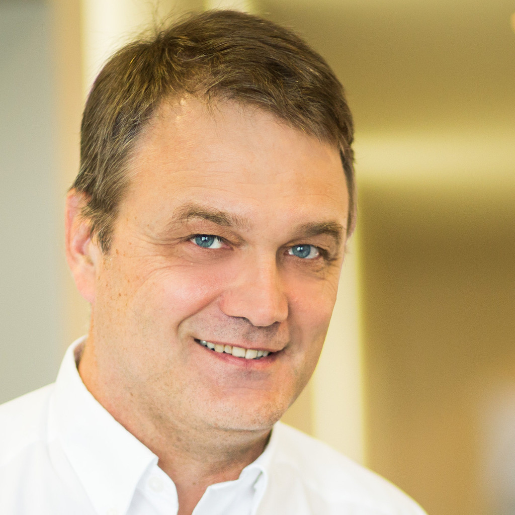 Dr. Hermann Weigand Ruhestand Selbst XING