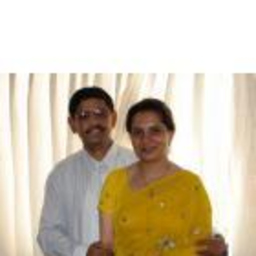 Maneck Patalwala
