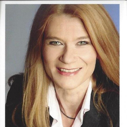 Natascha Spors