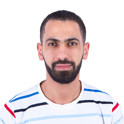 Abdelmelek Boutouil