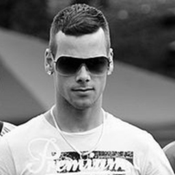 Sven Hopfe
