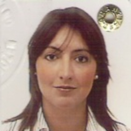 Dr. Leni Ferraris's profile picture