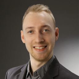 Kevin Velte