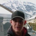 Sebastian Sieber