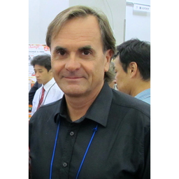 Massimo Bianchi