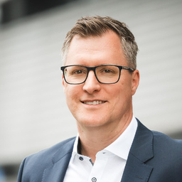 Stefan Kurzmann
