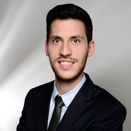 Prof. Dr. Oliver Wasenmüller