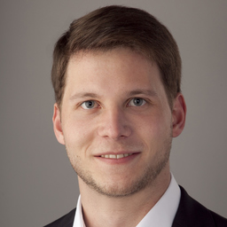 Martin Pedot