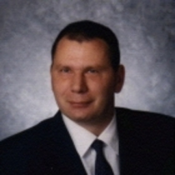 Claus Dietrich