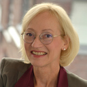 Gisela Menke