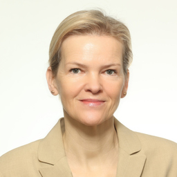 Claudia Held