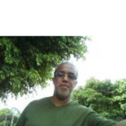 Ivadil PEREIRA