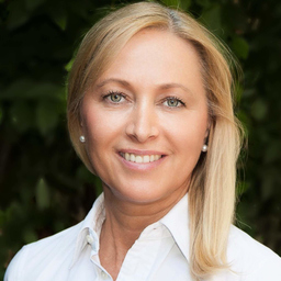 Krisztina Strasszer
