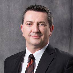 Stephane Rozec