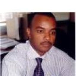 Abdoul Aziz CHERIF