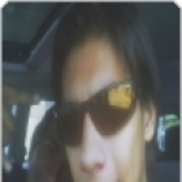 Marco Antonio Fuentes Vera's profile picture