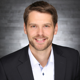 Steffen Jude