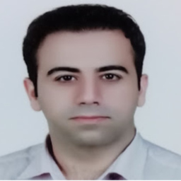 Reza Erami
