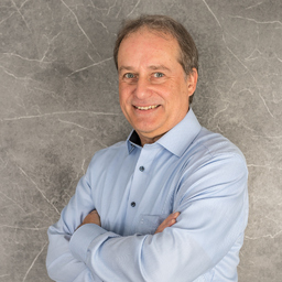 Martin Riediger
