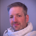 Björn Schwarz