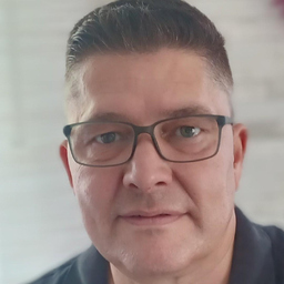 Adrian Sieweke