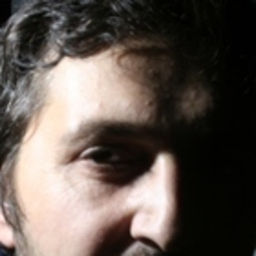 Mücahiddin Senturk