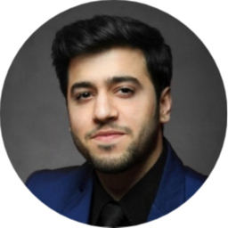 Shivam Arora