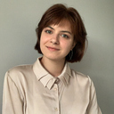 Anastasia Desenko