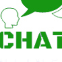 Chatiw LiveChat