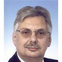 Dr. Wolfram Peschko