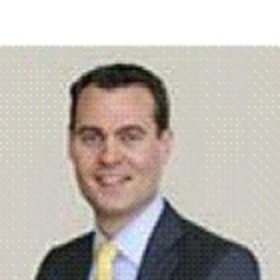 Sebastiaan Glas