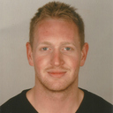 Michael Leitner