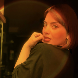ani Bukhaidze