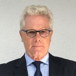 Wolfgang Birke