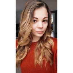 Franziska Schulz