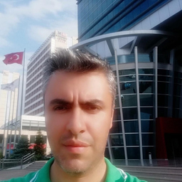 Emre Günüç