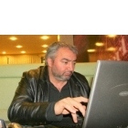 Mustafa İçen