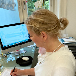 Dr. Heike Fielmann