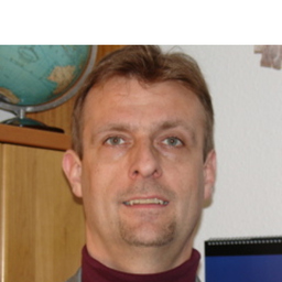 Matthias Tiedt